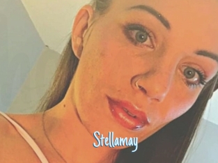 Stellamay