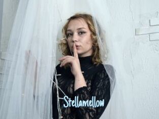 Stellamellow