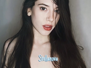 Stellanova