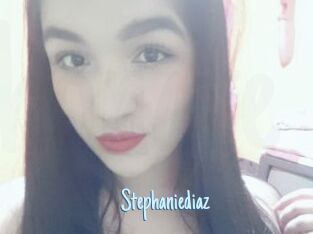 Stephaniediaz