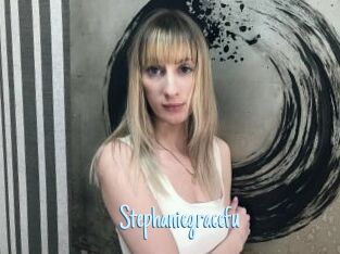 Stephaniegracefu