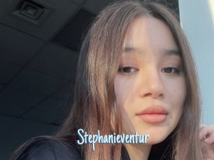 stephanieventur Hot Naked Teens
