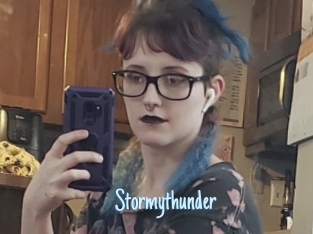 Stormythunder