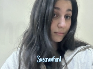 Suecrawford