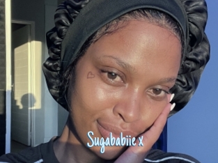 Sugababiie_x