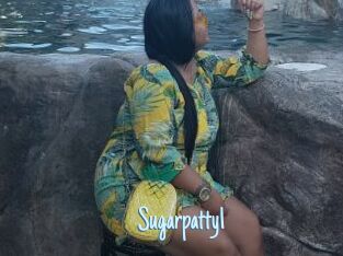 Sugarpatty1