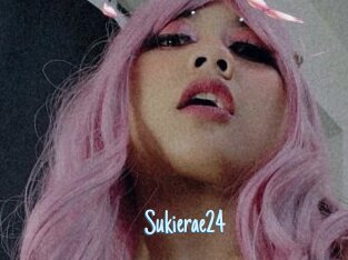Sukierae24