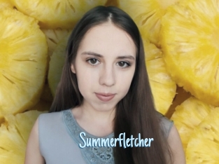 Summerfletcher