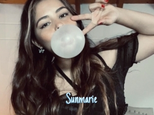 Sunmarie