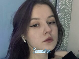 Sunnaston