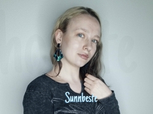 Sunnbeste