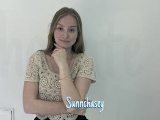 Sunnchasey