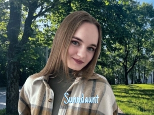 Sunndaunt