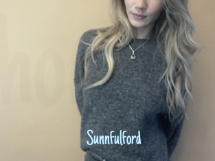 Sunnfulford