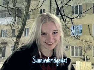 Sunnivabridgewat