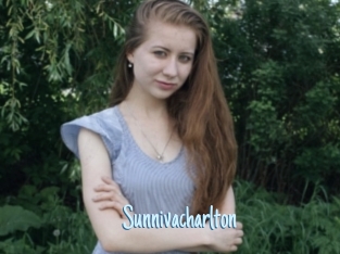 Sunnivacharlton