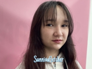 Sunnivafletcher