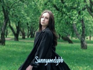 Sunnyamelybb