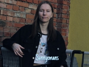 Sunnyemans