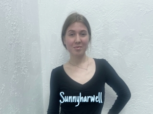 Sunnyharwell