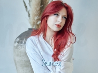 sunroxxy Hot Naked Teens