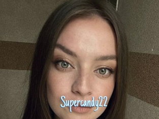 Supercandy22