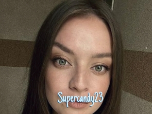 Supercandy23