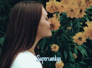 Supercandyy