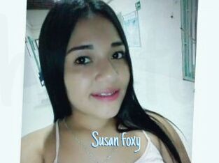 Susan_foxy