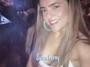 Susan_horny