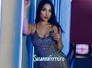 Susannaferreiro