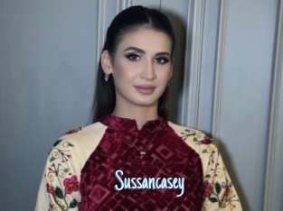 Sussancasey