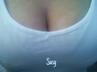 susy Hot Naked Teens