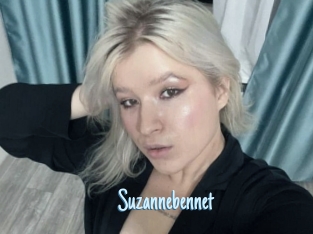 suzannebennet Hot Naked Teens