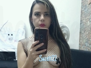 Suzett22