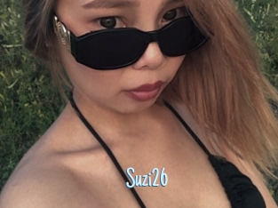 Suzi26