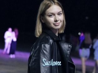 Suzilovee