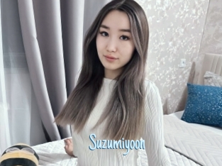 Suzumiyoon