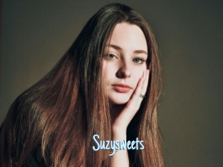 Suzysweets