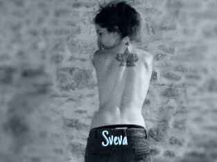 Sveva