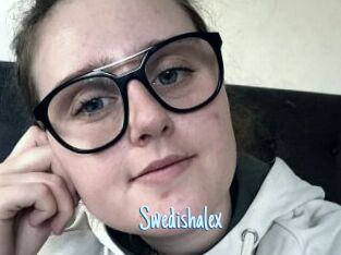 Swedishalex