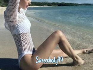 Sweeee_body99