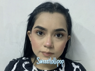 Sweeetlollipop