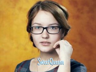 sweetQueenn Hot Naked Teens