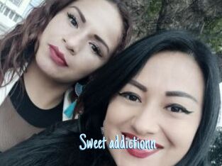 Sweet_addictionn