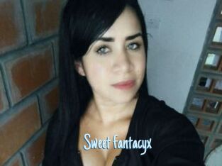 Sweet_fantacyx