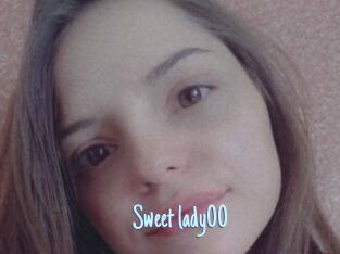 Sweet_lady00