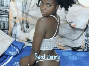 Sweet_stormy