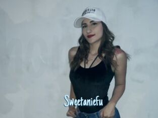Sweetaniefu