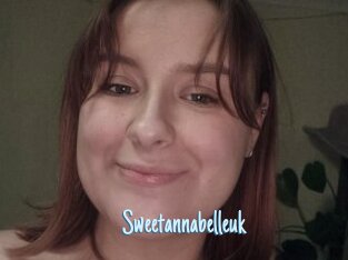 sweetannabelleuk Hot Naked Teens